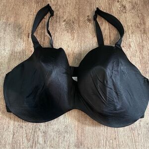 Cacique Bra 40DDD